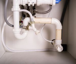 About Emergency plumbing pros Palermo, CA